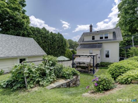 138 Oakland Road Southington CT 06489