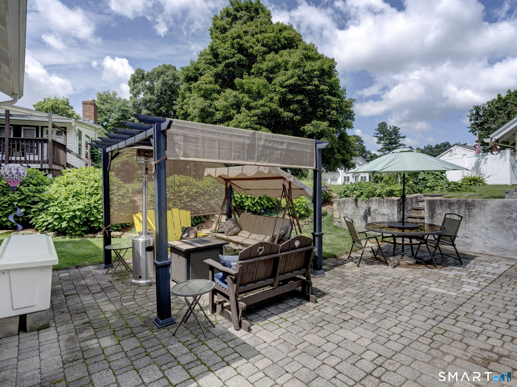 138 Oakland Road Southington CT 06489