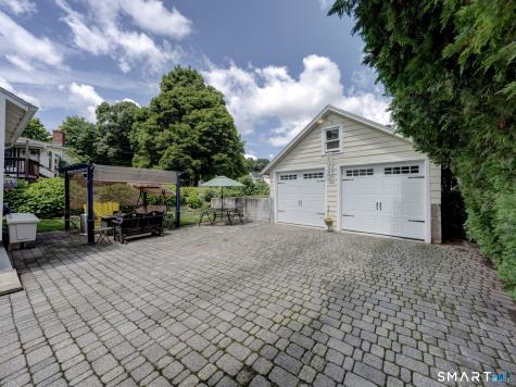 138 Oakland Road Southington CT 06489