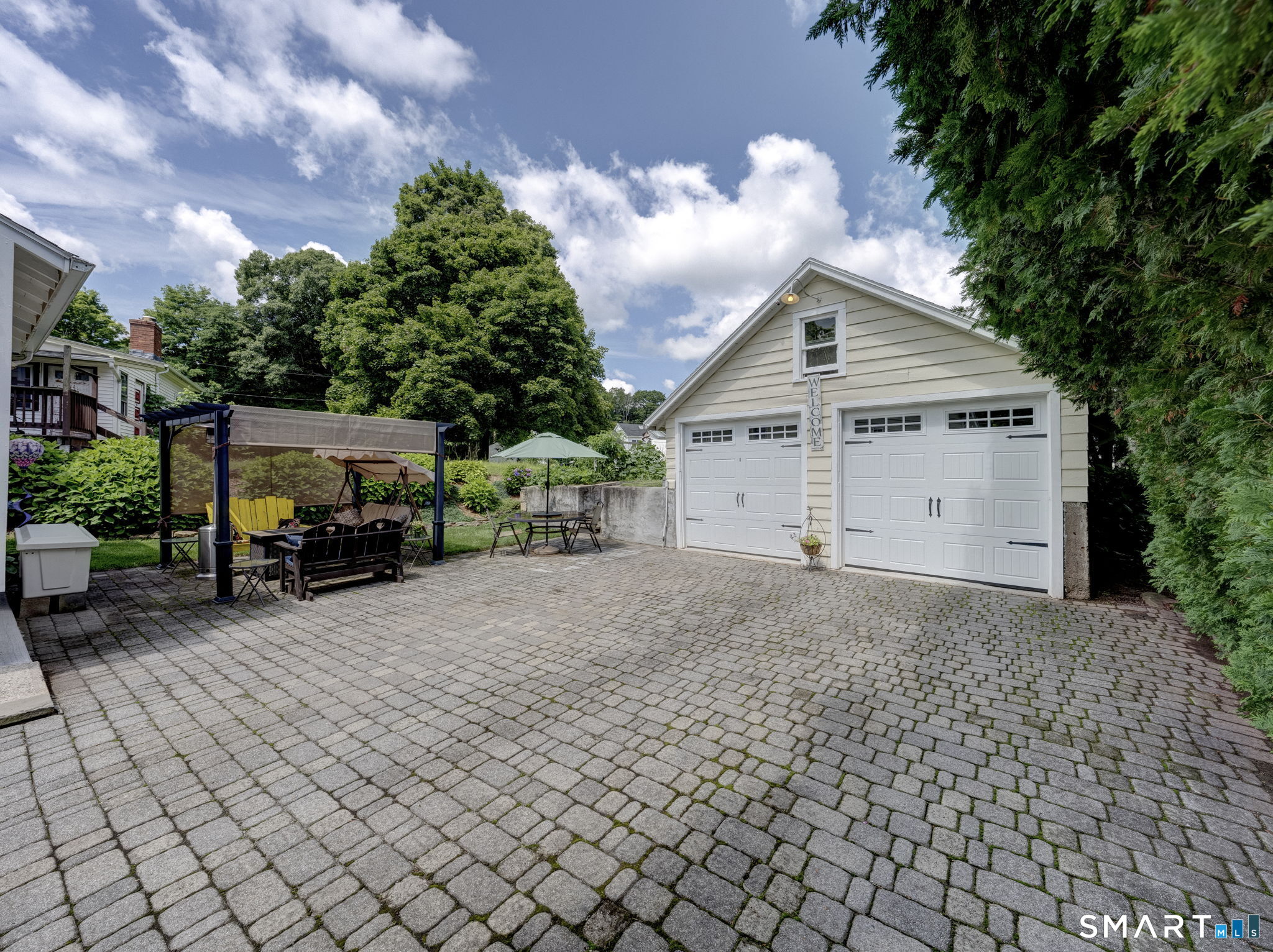 138 Oakland Road Southington CT 06489
