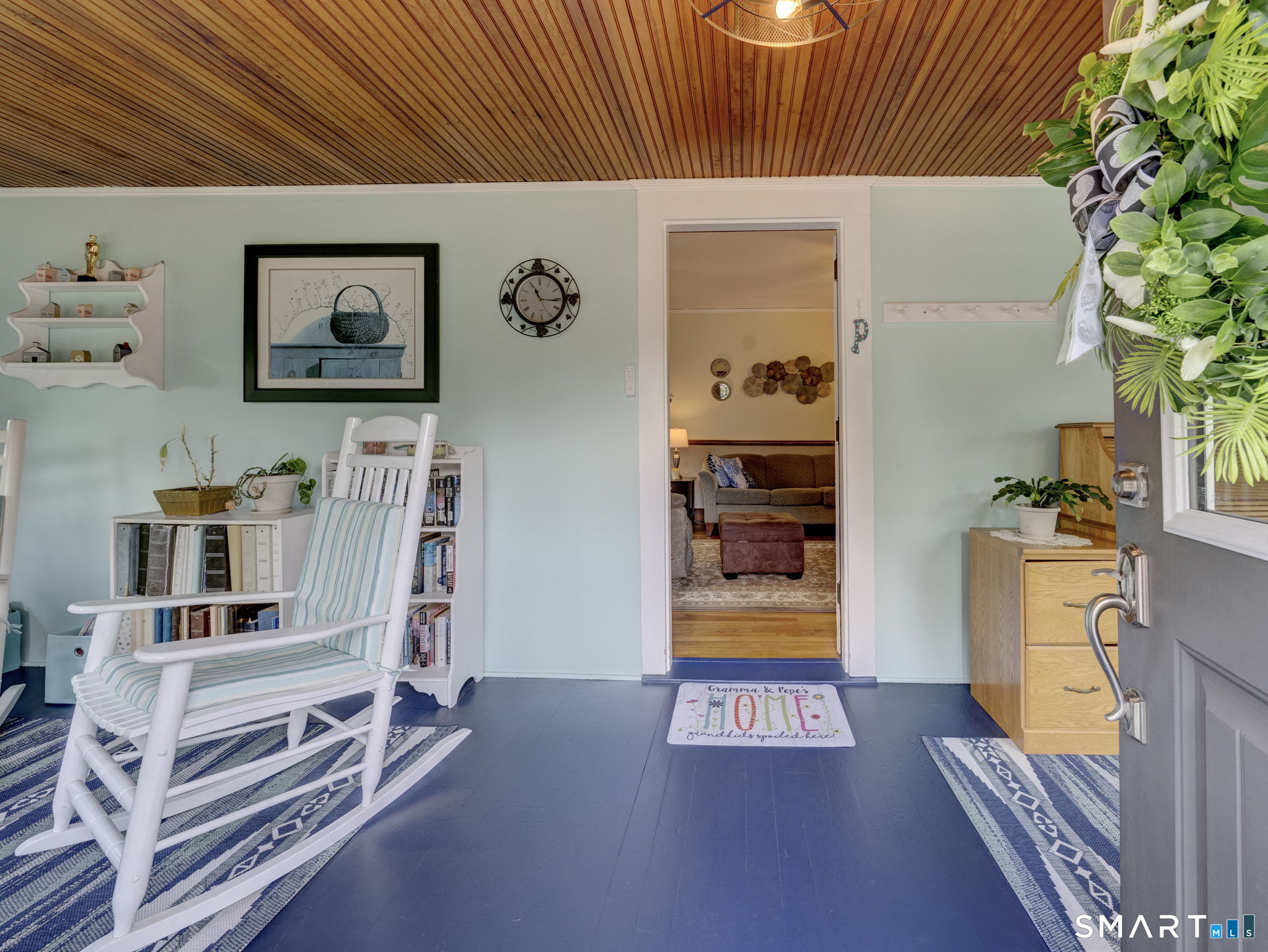 138 Oakland Road Southington CT 06489