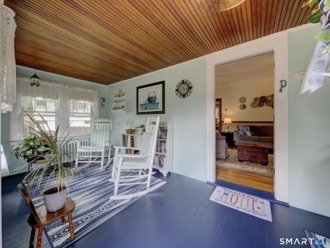 138 Oakland Road Southington CT 06489
