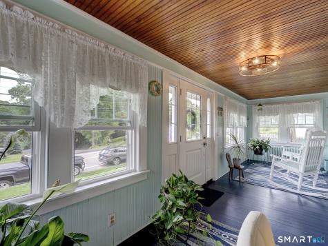 138 Oakland Road Southington CT 06489