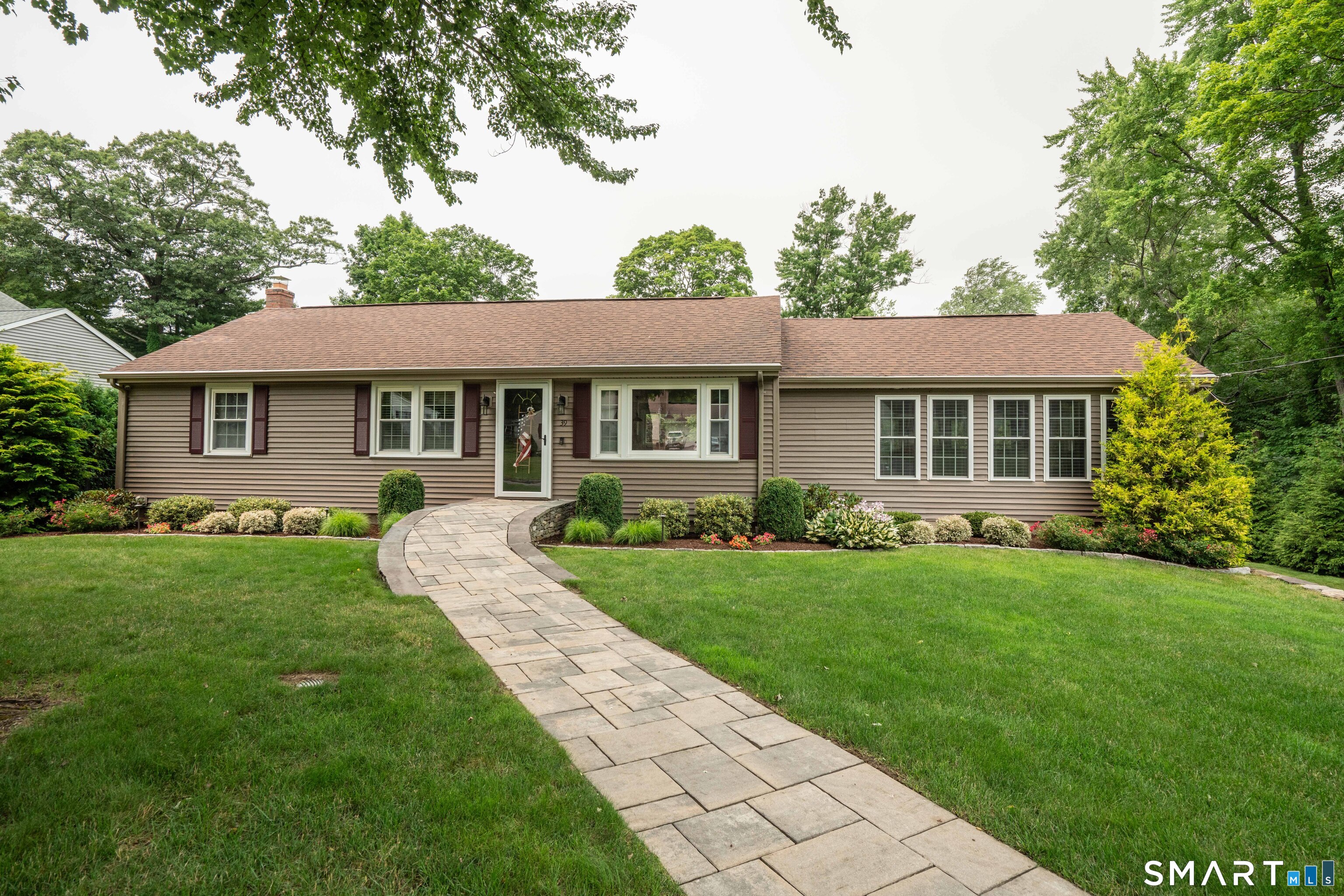 39 Gail Road Farmington CT 06032