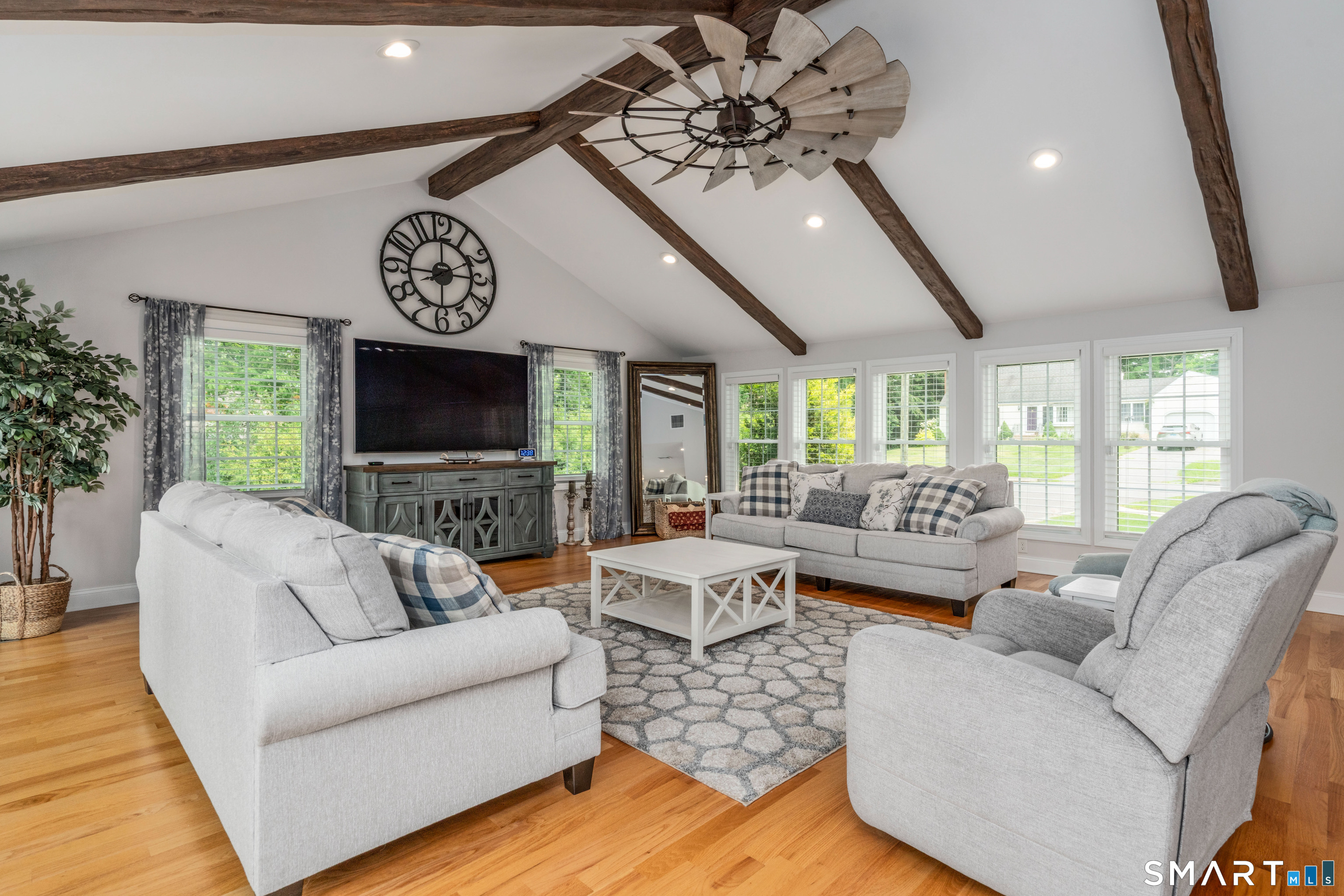 39 Gail Road Farmington CT 06032