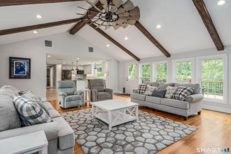 39 Gail Road Farmington CT 06032