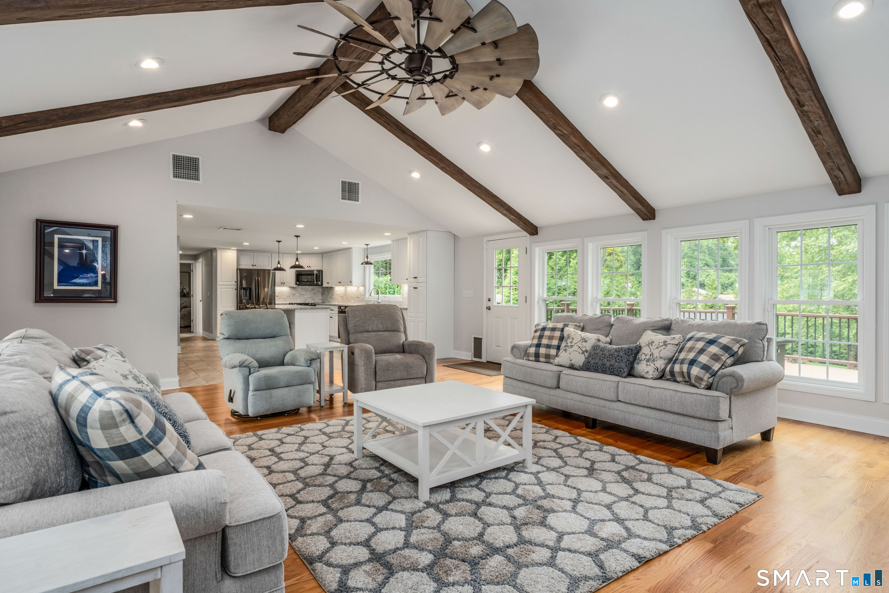 39 Gail Road Farmington CT 06032