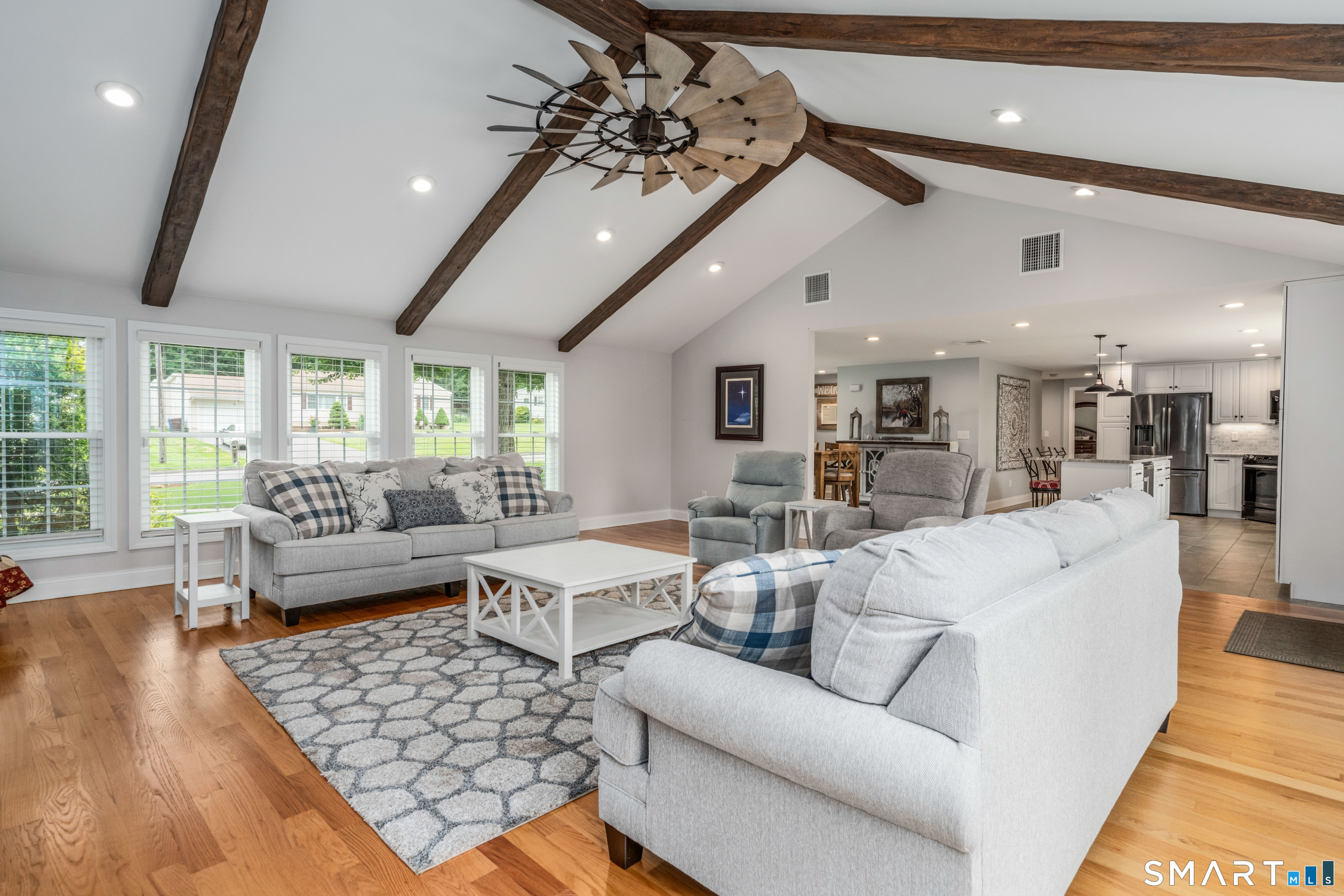39 Gail Road Farmington CT 06032