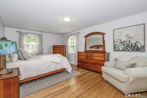 39 Gail Road Farmington CT 06032