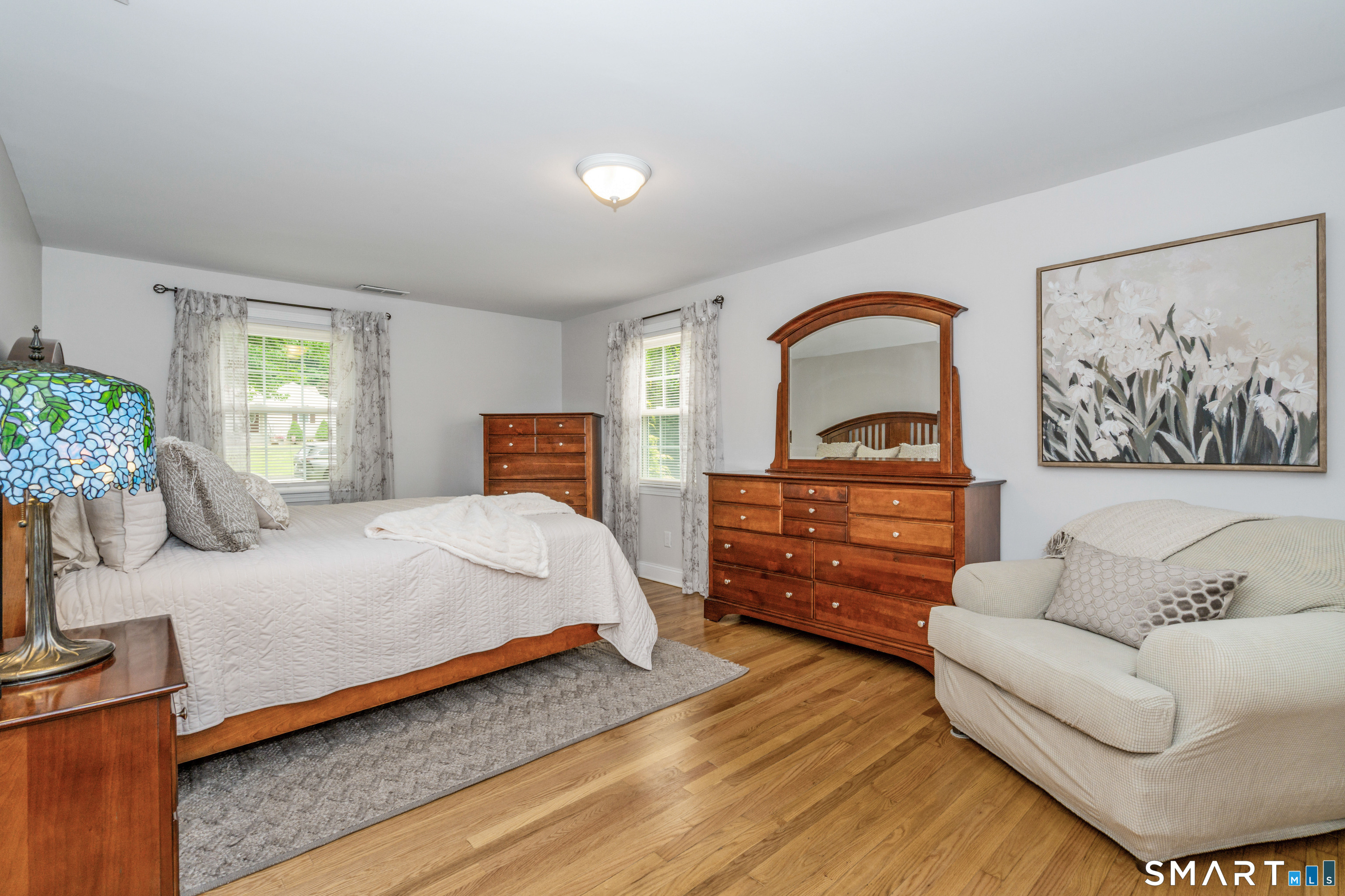 39 Gail Road Farmington CT 06032
