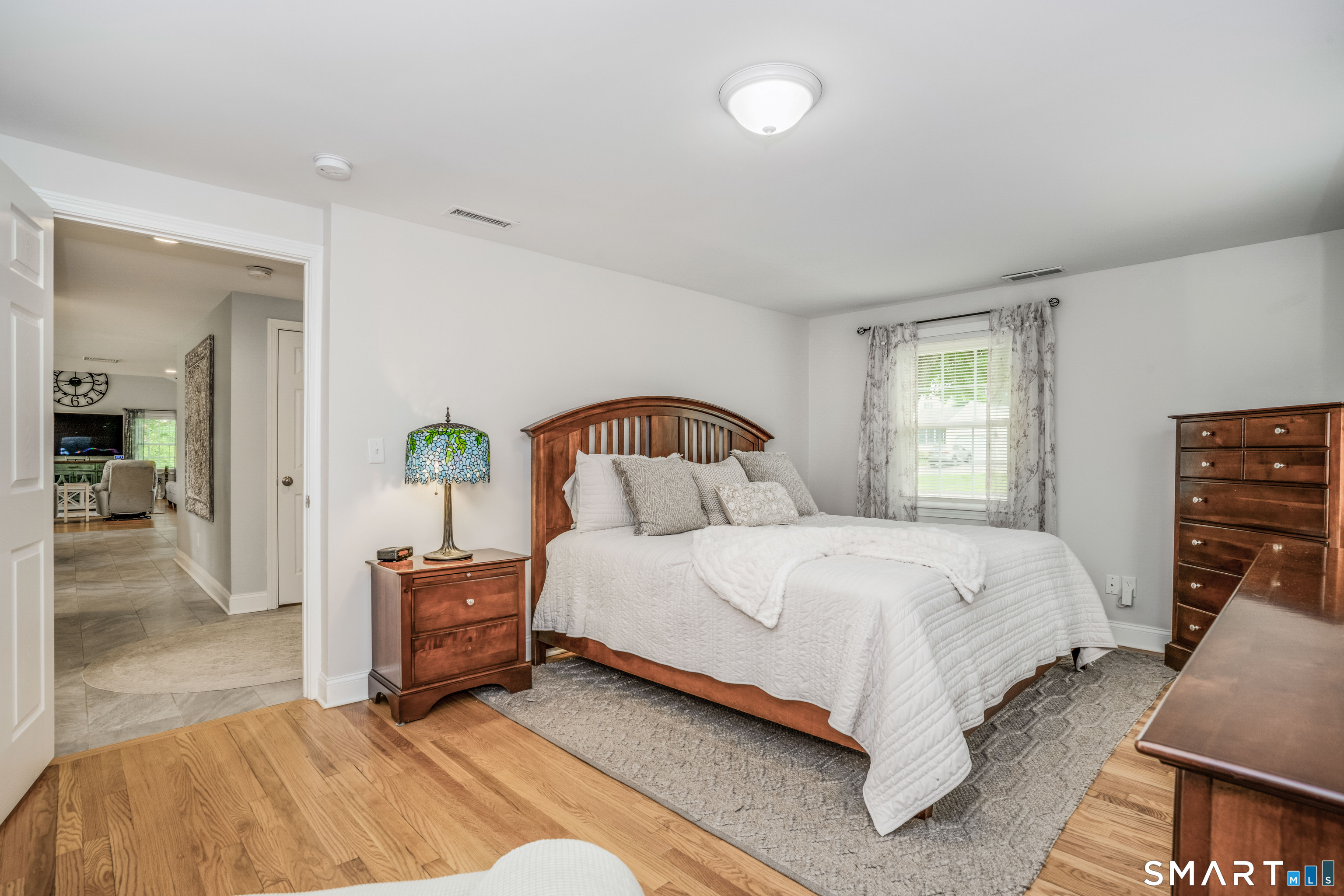 39 Gail Road Farmington CT 06032