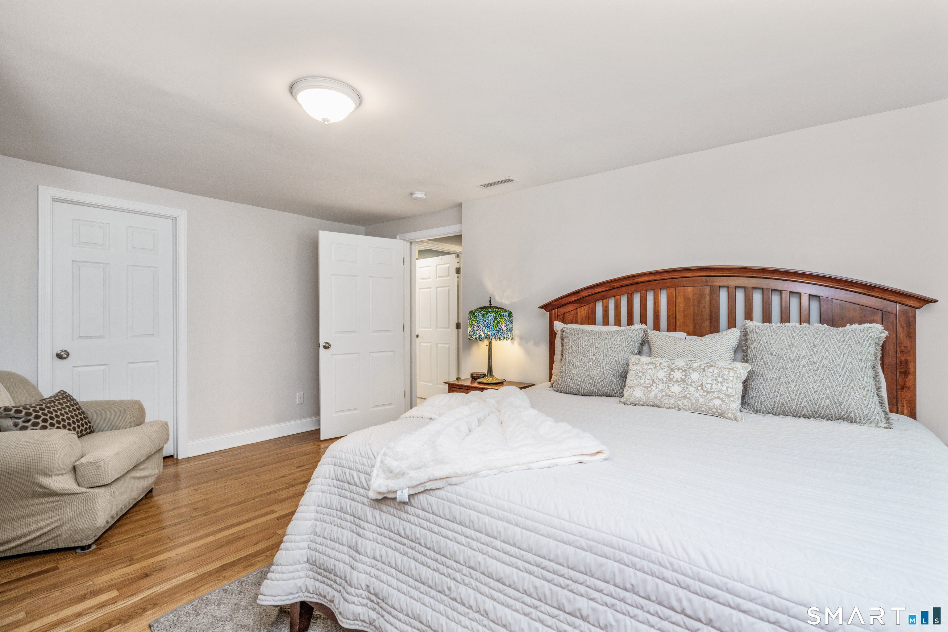 39 Gail Road Farmington CT 06032