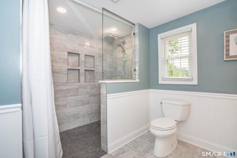 39 Gail Road Farmington CT 06032