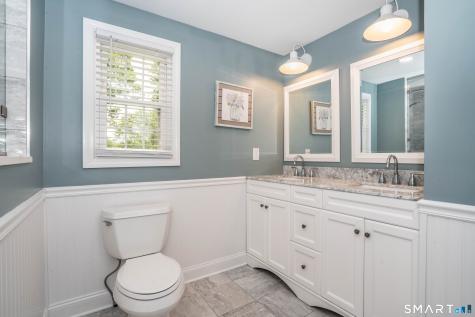 39 Gail Road Farmington CT 06032