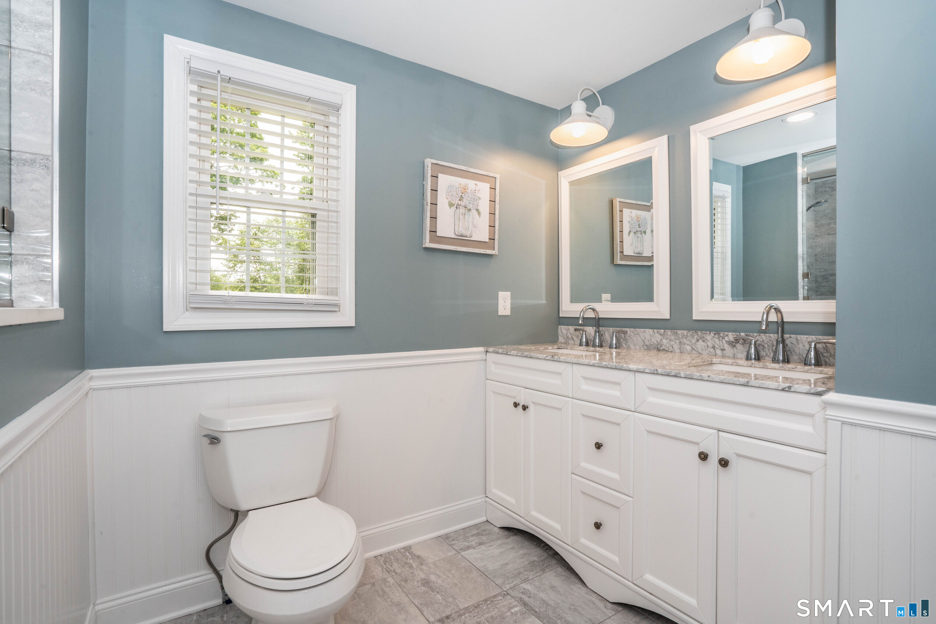 39 Gail Road Farmington CT 06032