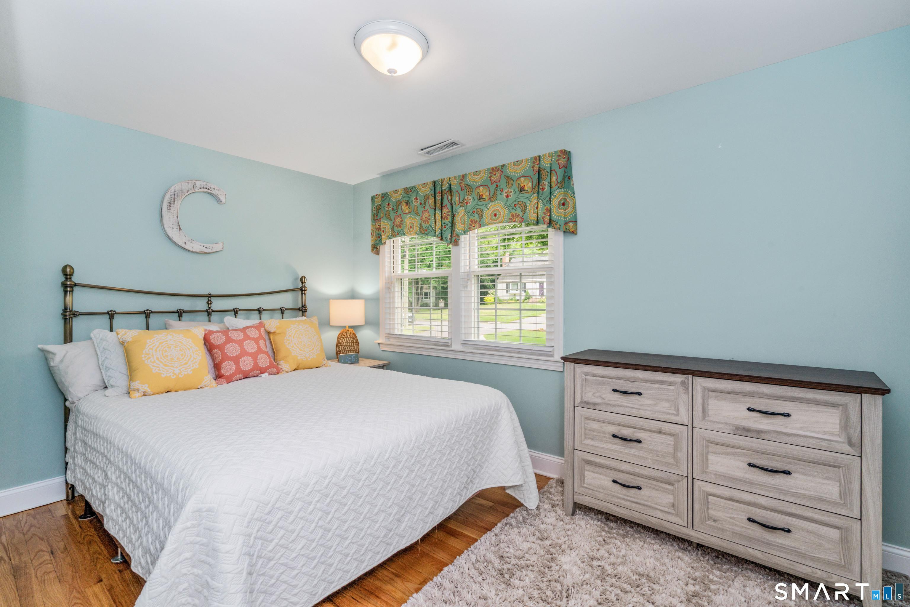 39 Gail Road Farmington CT 06032
