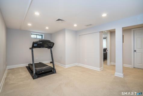 39 Gail Road Farmington CT 06032
