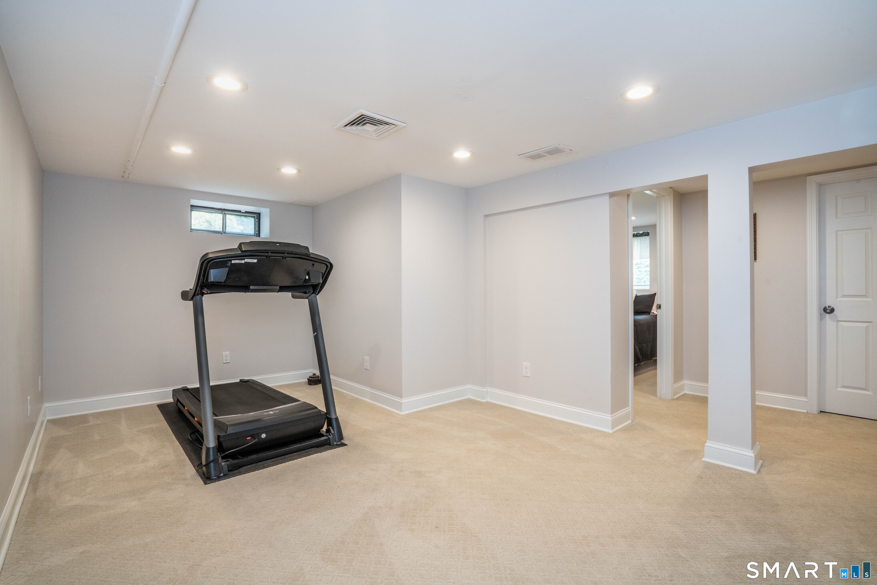 39 Gail Road Farmington CT 06032