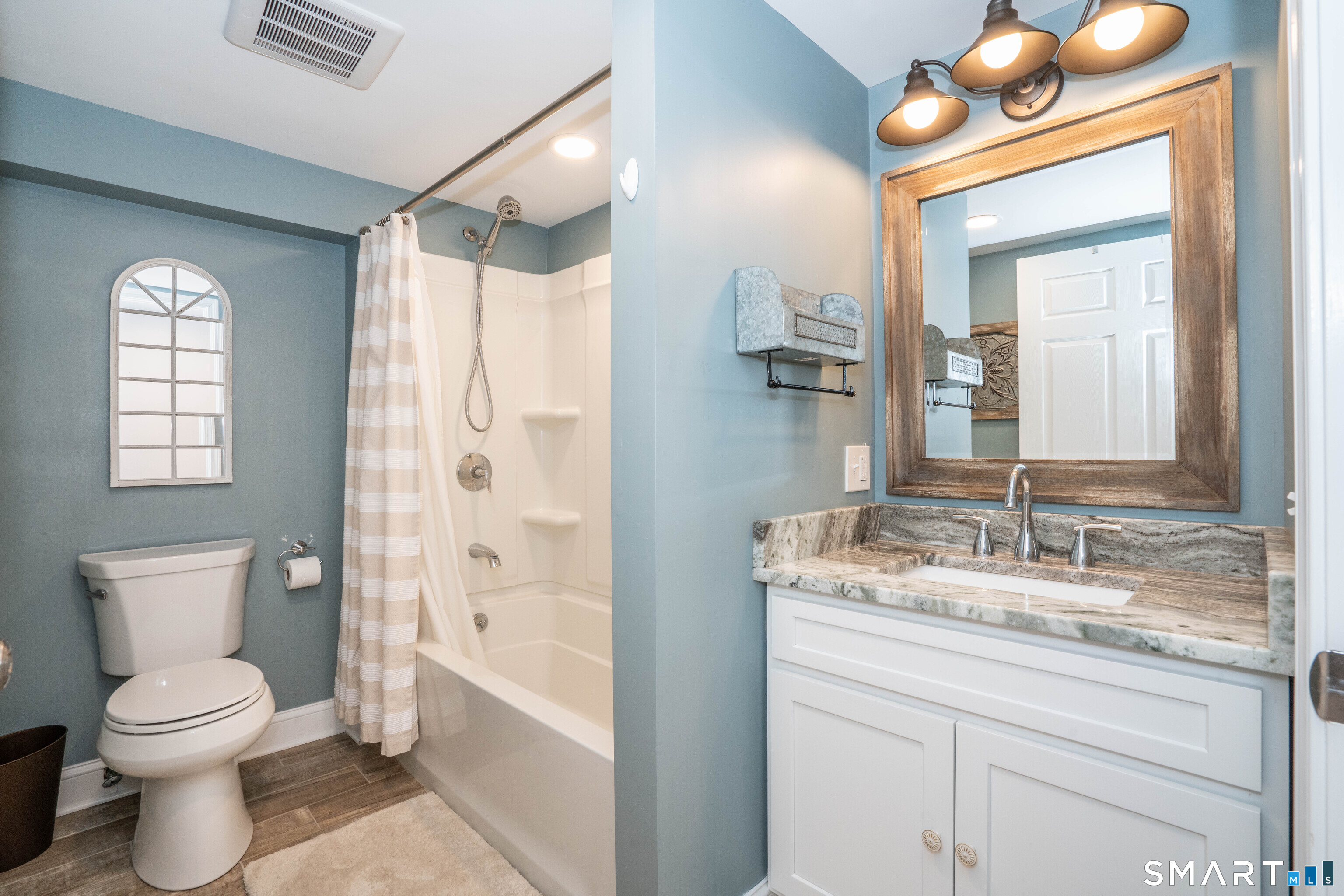 39 Gail Road Farmington CT 06032