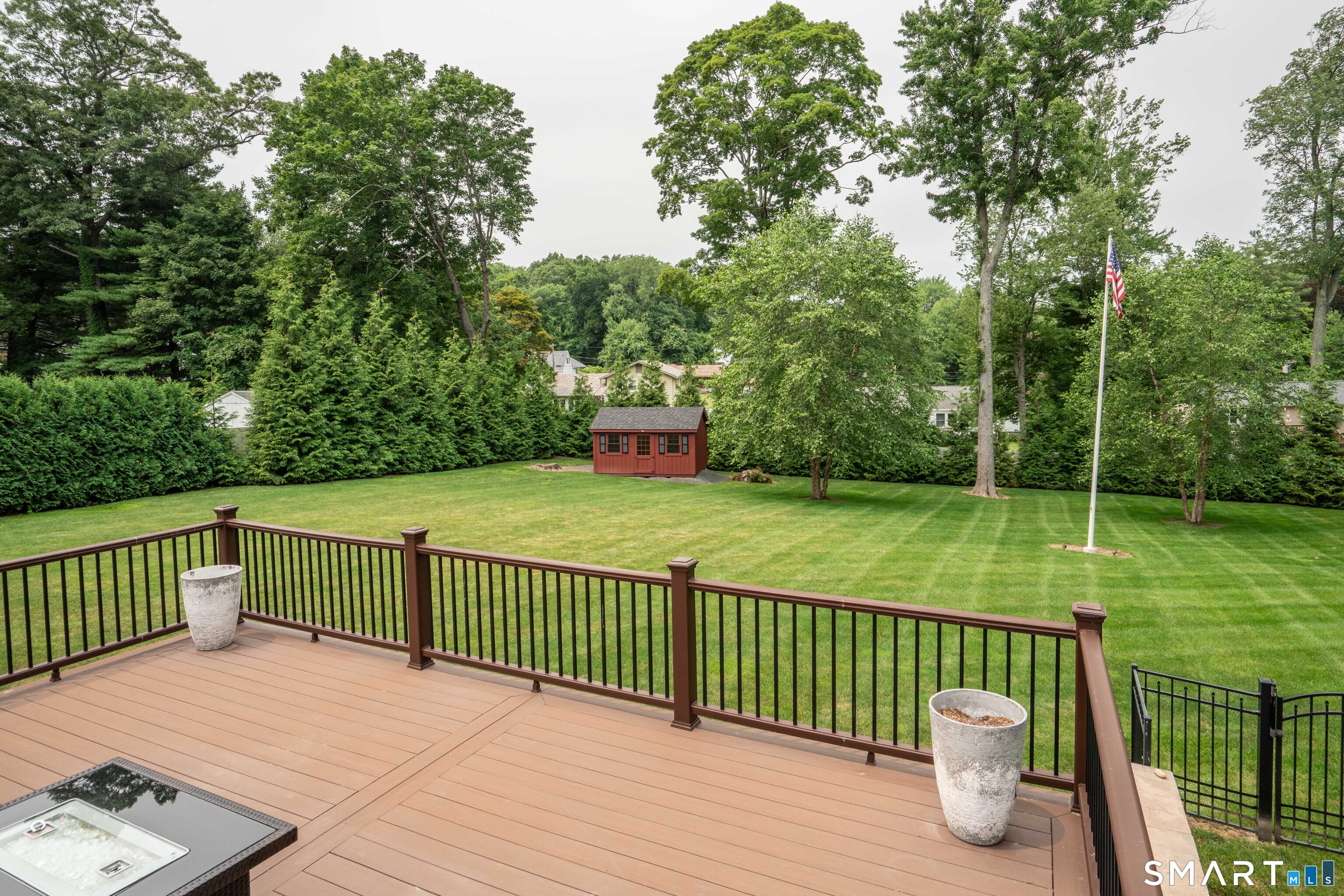 39 Gail Road Farmington CT 06032