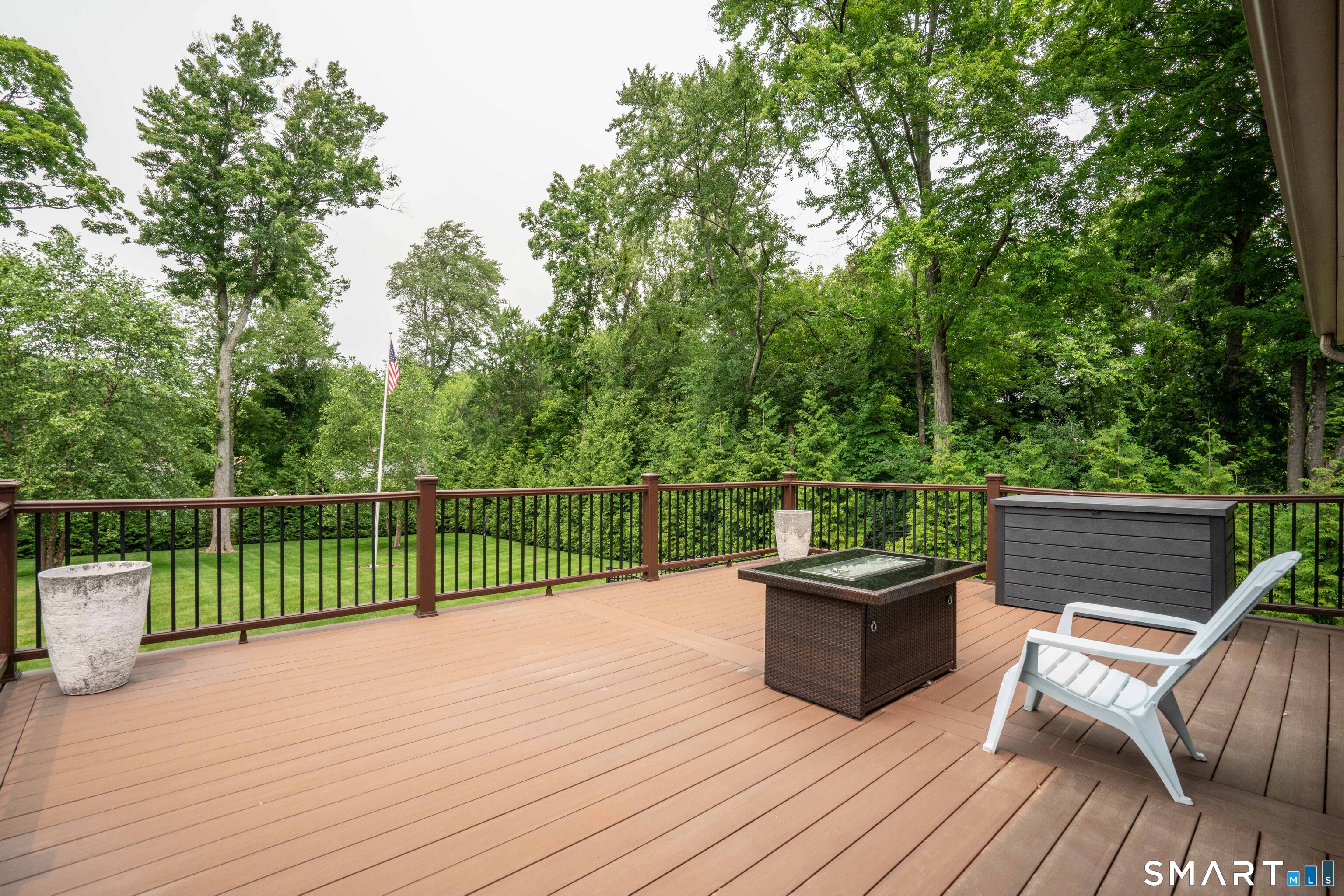 39 Gail Road Farmington CT 06032