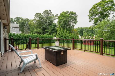 39 Gail Road Farmington CT 06032