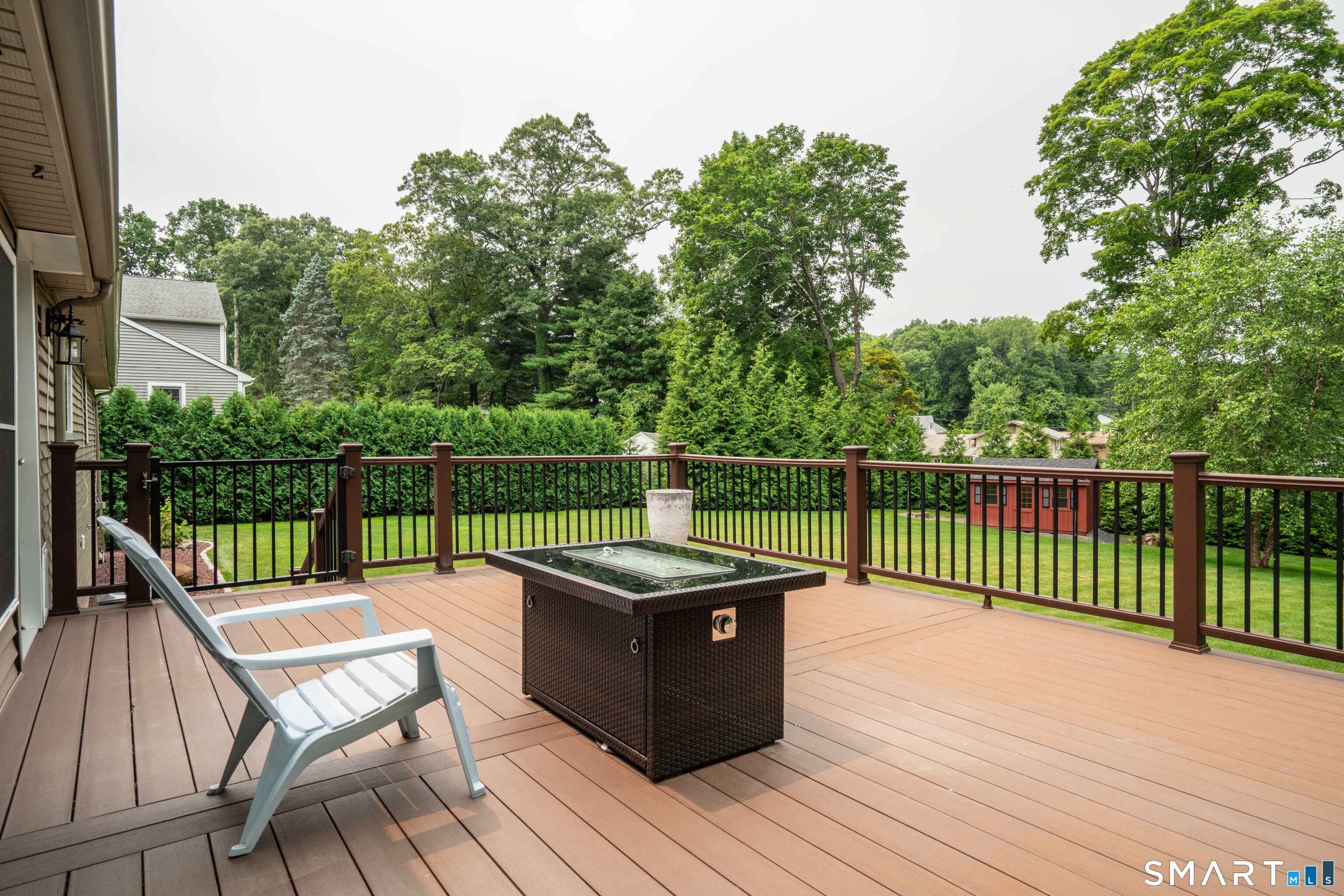 39 Gail Road Farmington CT 06032