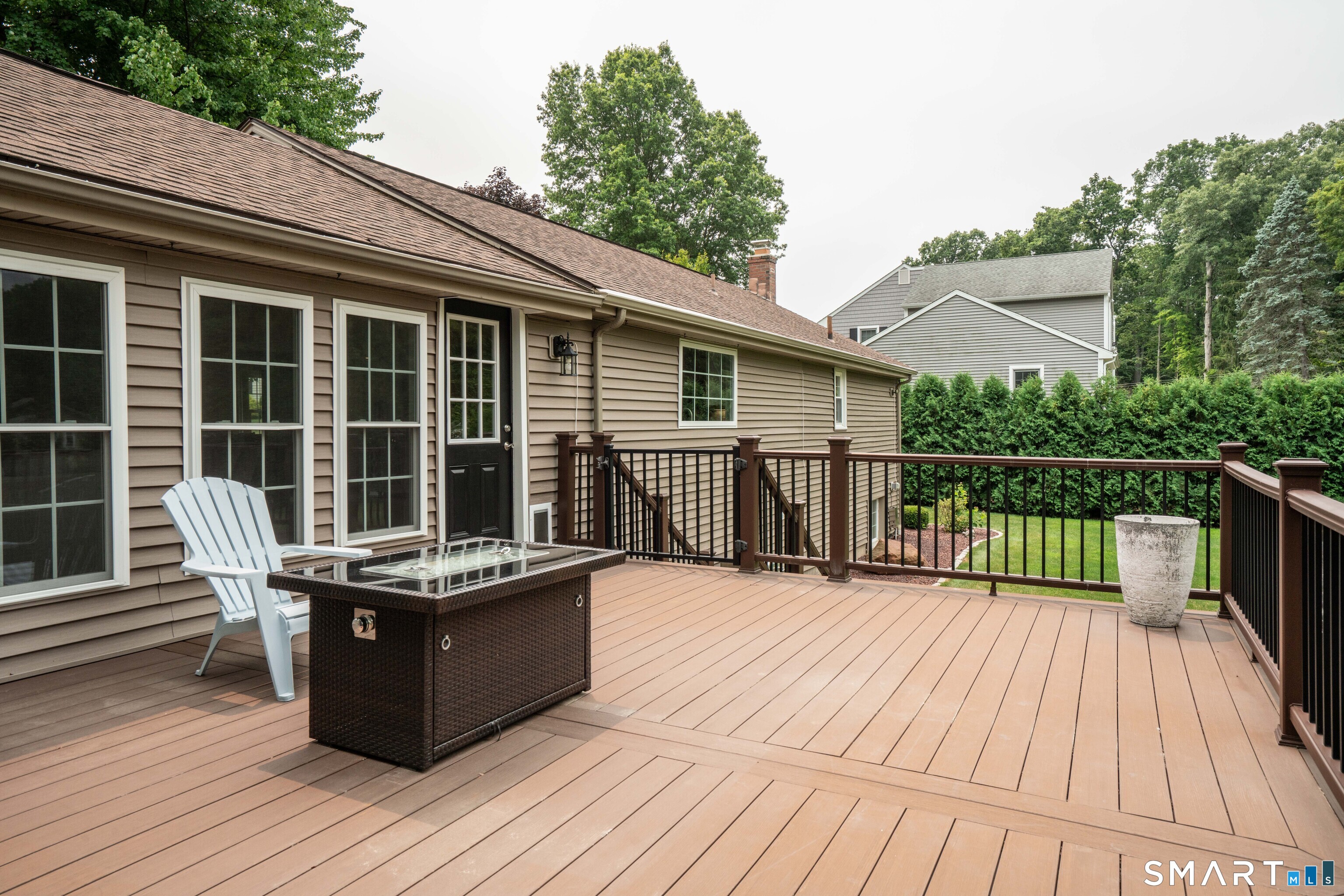 39 Gail Road Farmington CT 06032