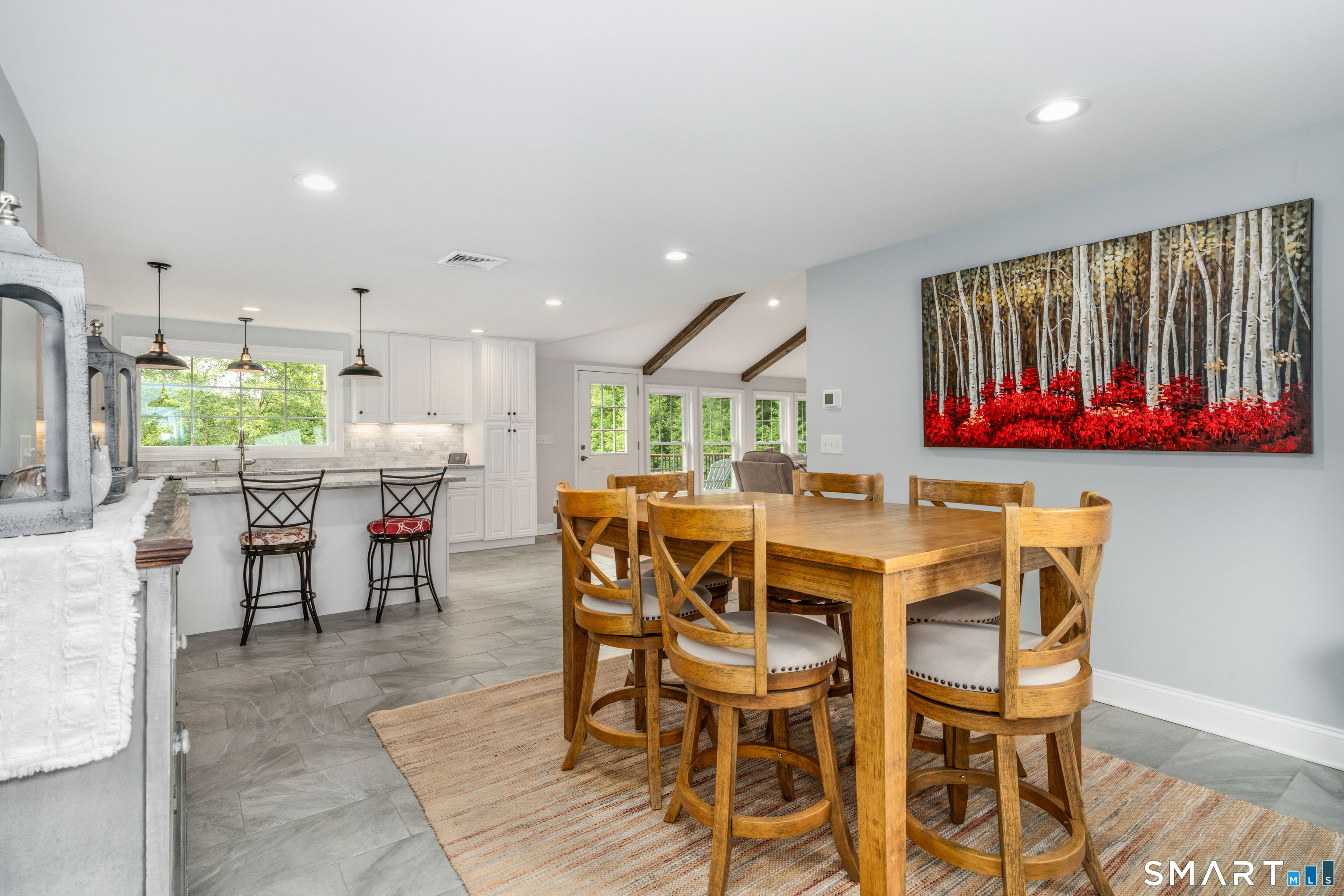 39 Gail Road Farmington CT 06032