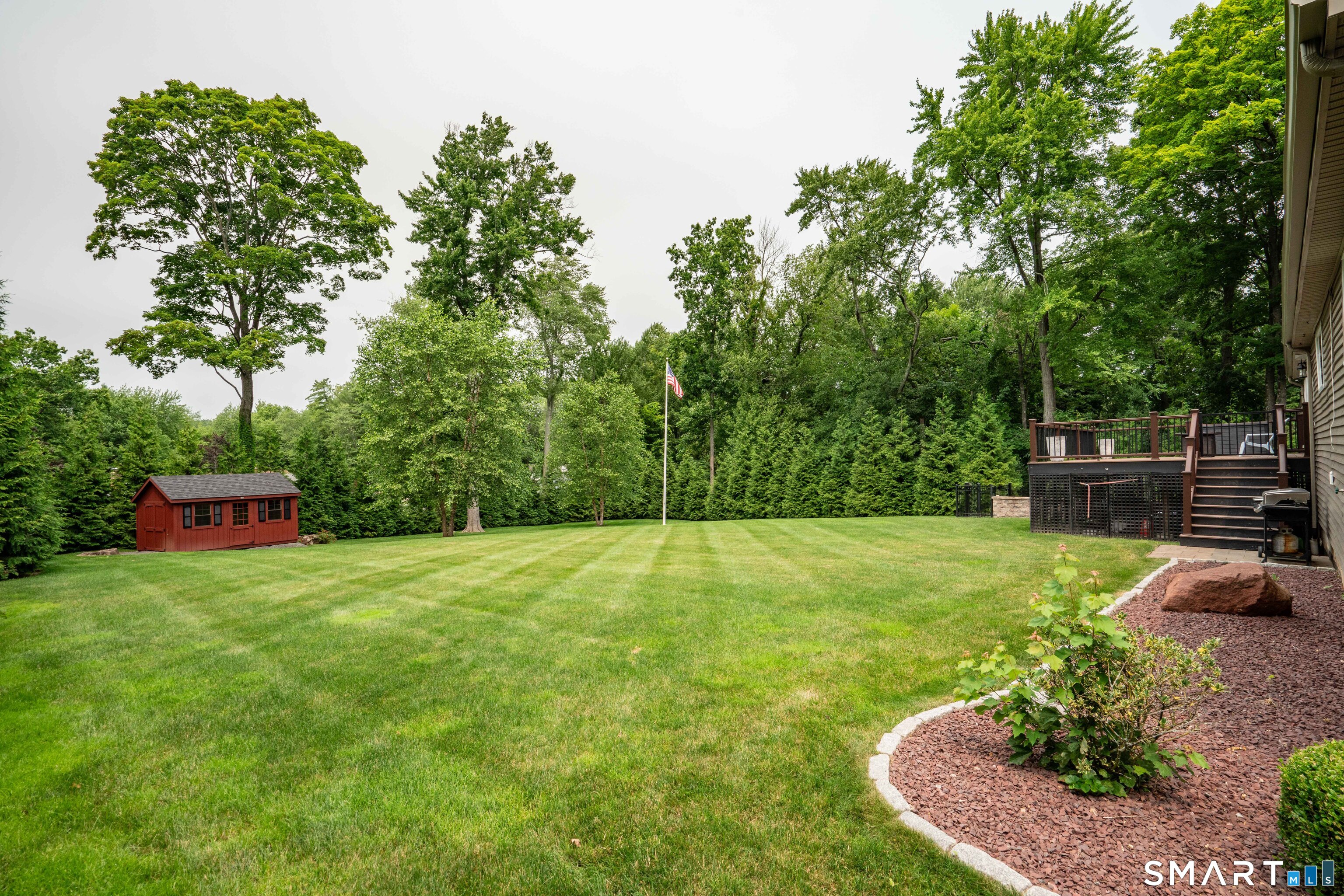 39 Gail Road Farmington CT 06032
