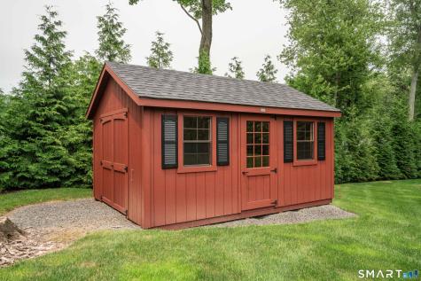 39 Gail Road Farmington CT 06032