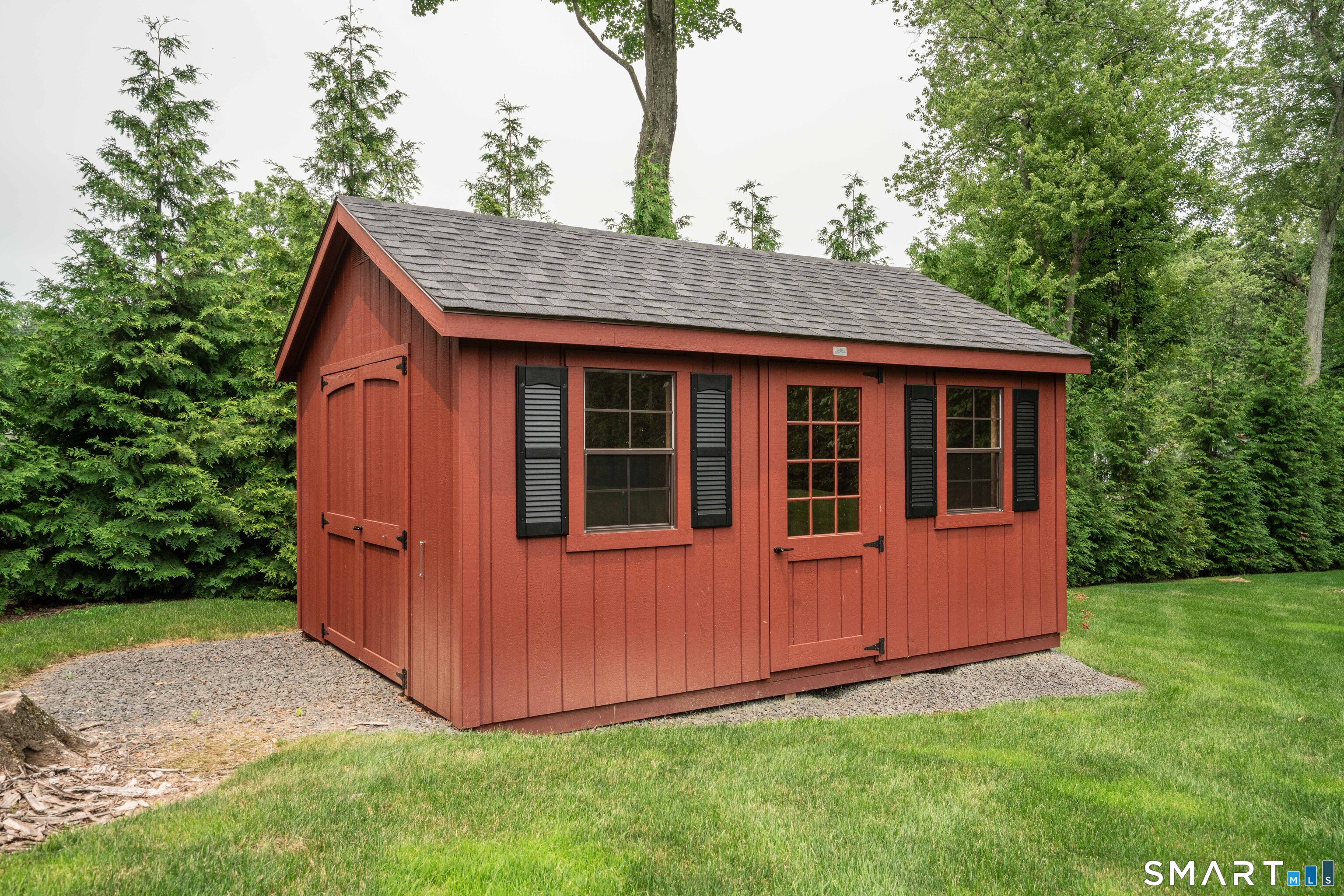 39 Gail Road Farmington CT 06032