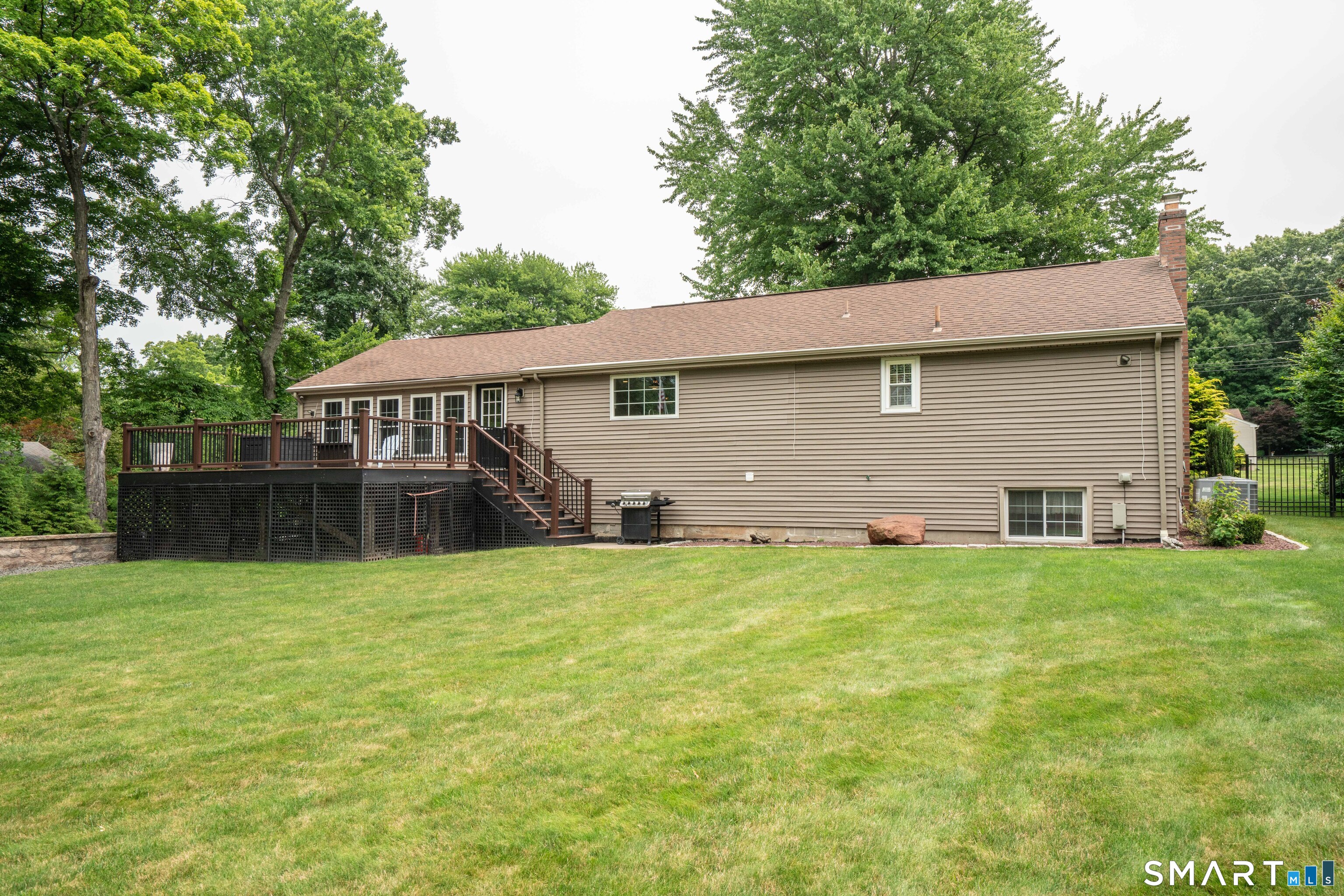 39 Gail Road Farmington CT 06032
