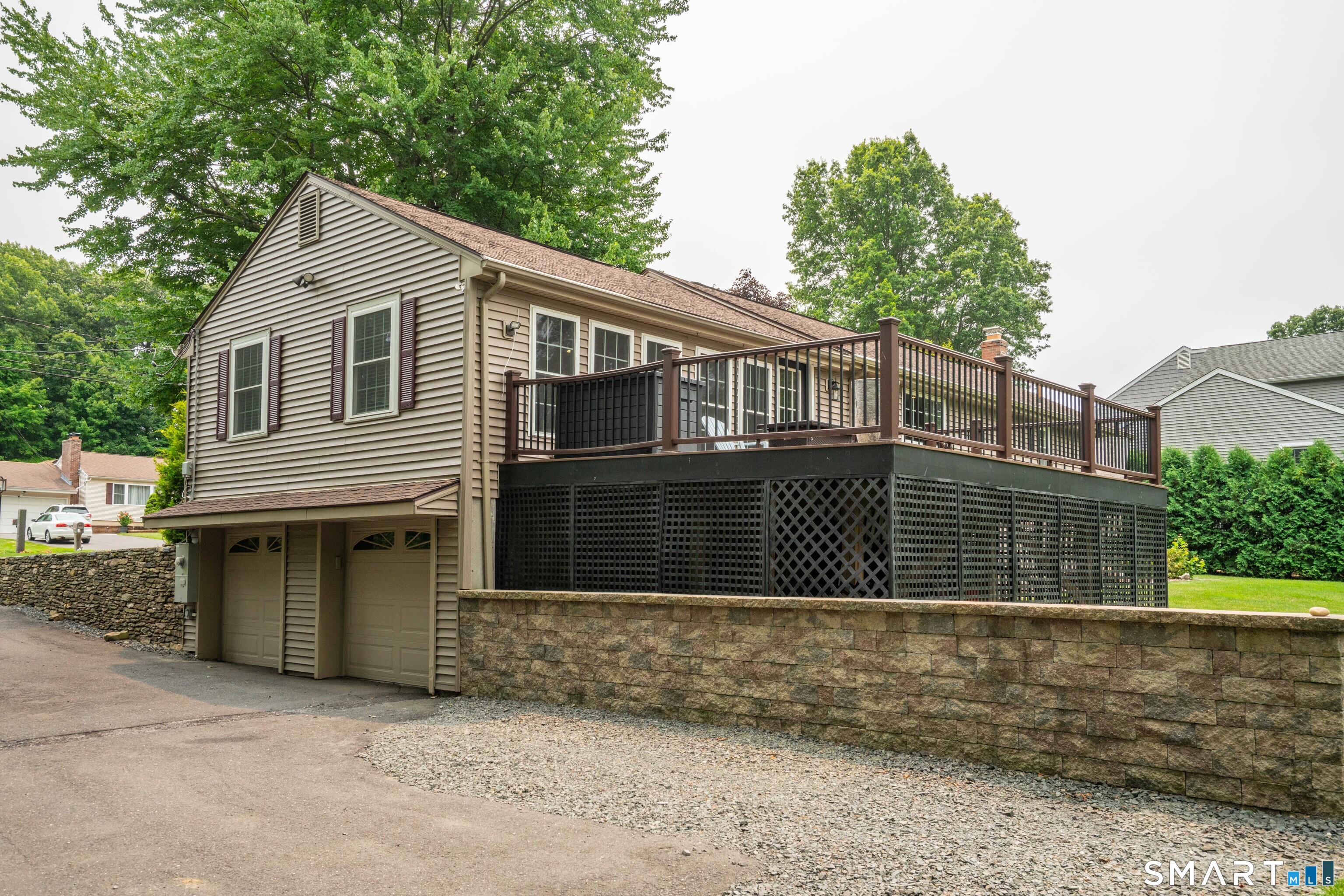 39 Gail Road Farmington CT 06032