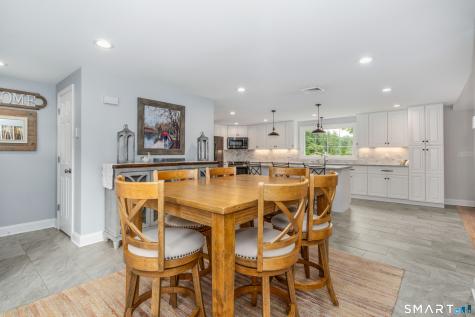 39 Gail Road Farmington CT 06032