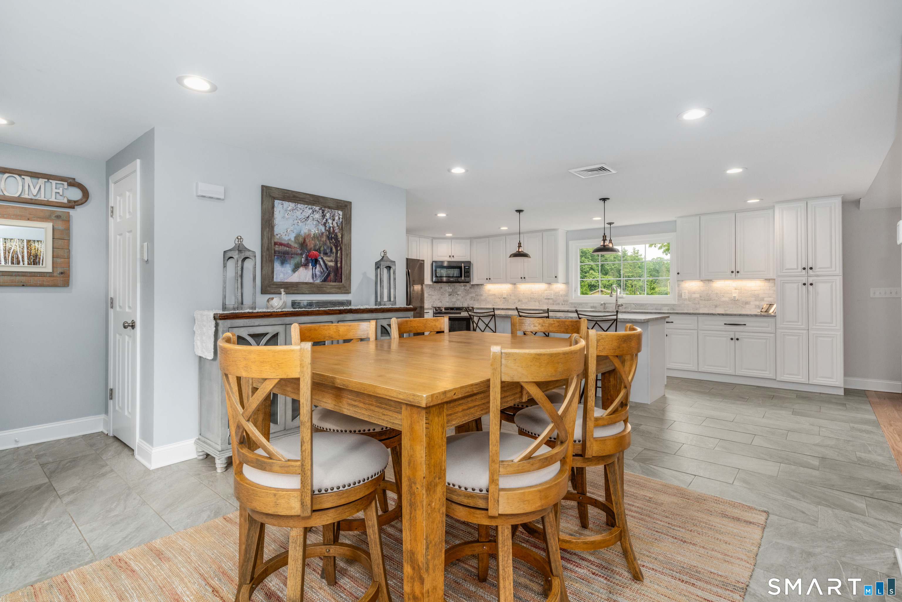 39 Gail Road Farmington CT 06032