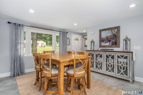 39 Gail Road Farmington CT 06032