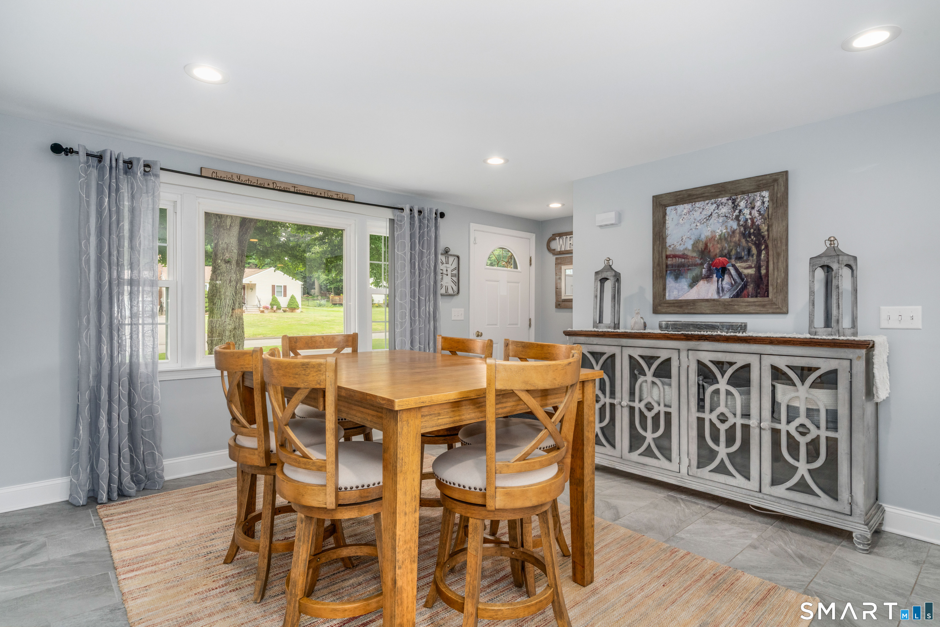 39 Gail Road Farmington CT 06032