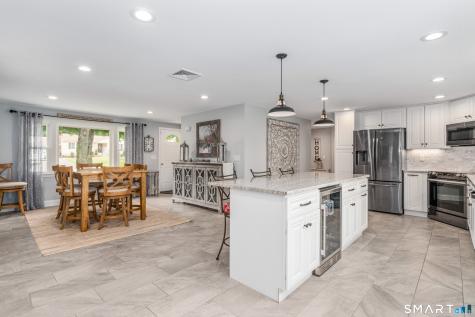 39 Gail Road Farmington CT 06032