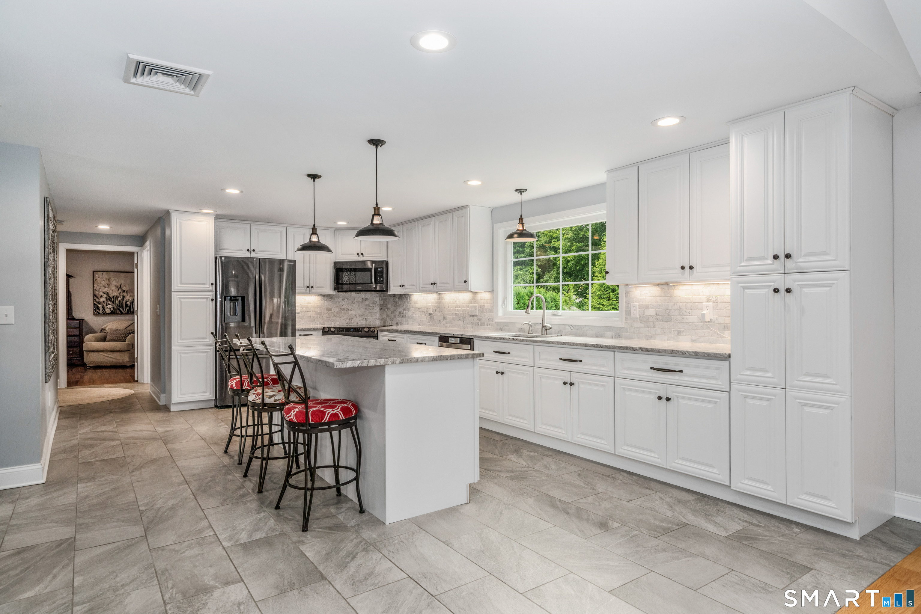 39 Gail Road Farmington CT 06032