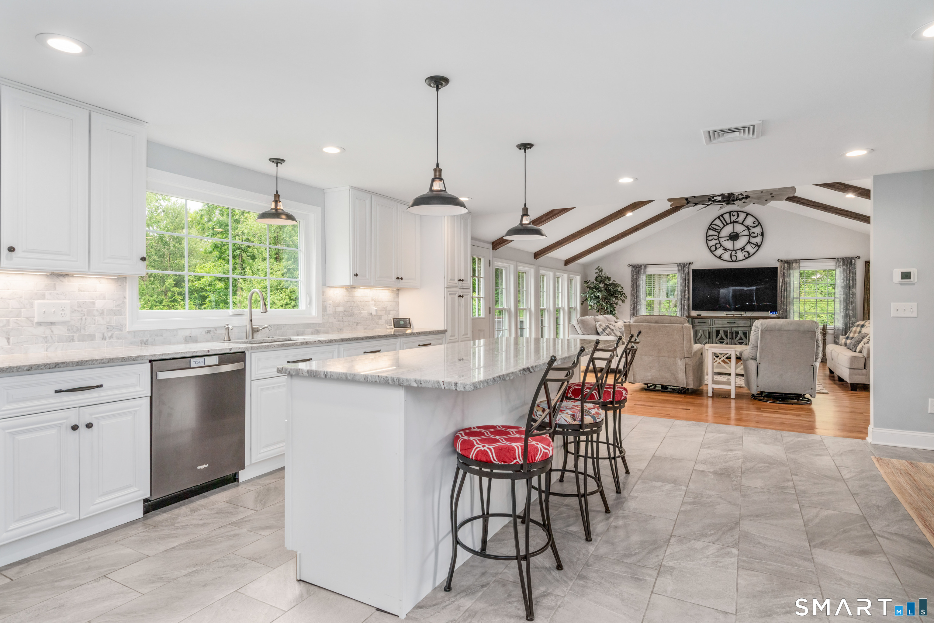 39 Gail Road Farmington CT 06032