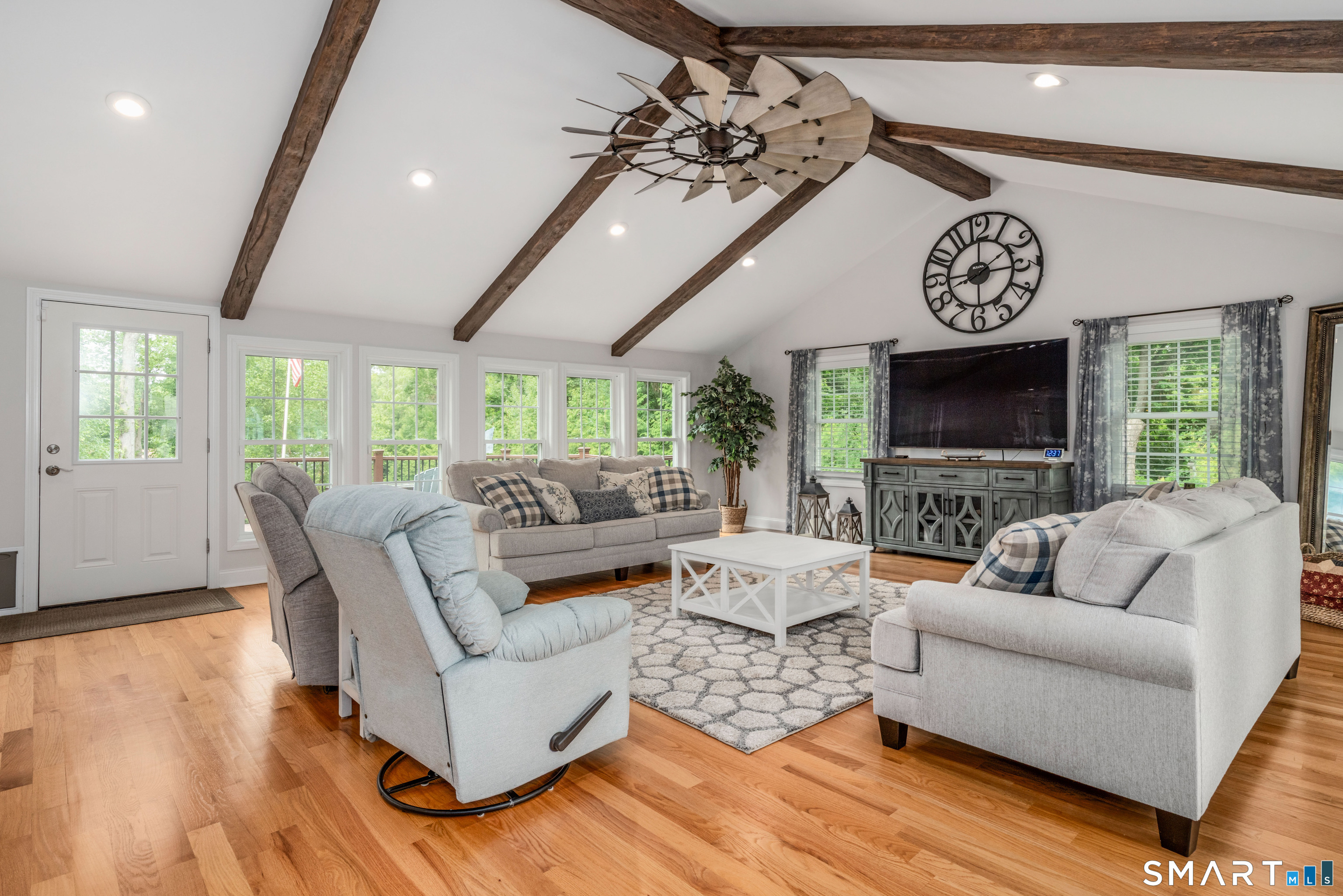 39 Gail Road Farmington CT 06032