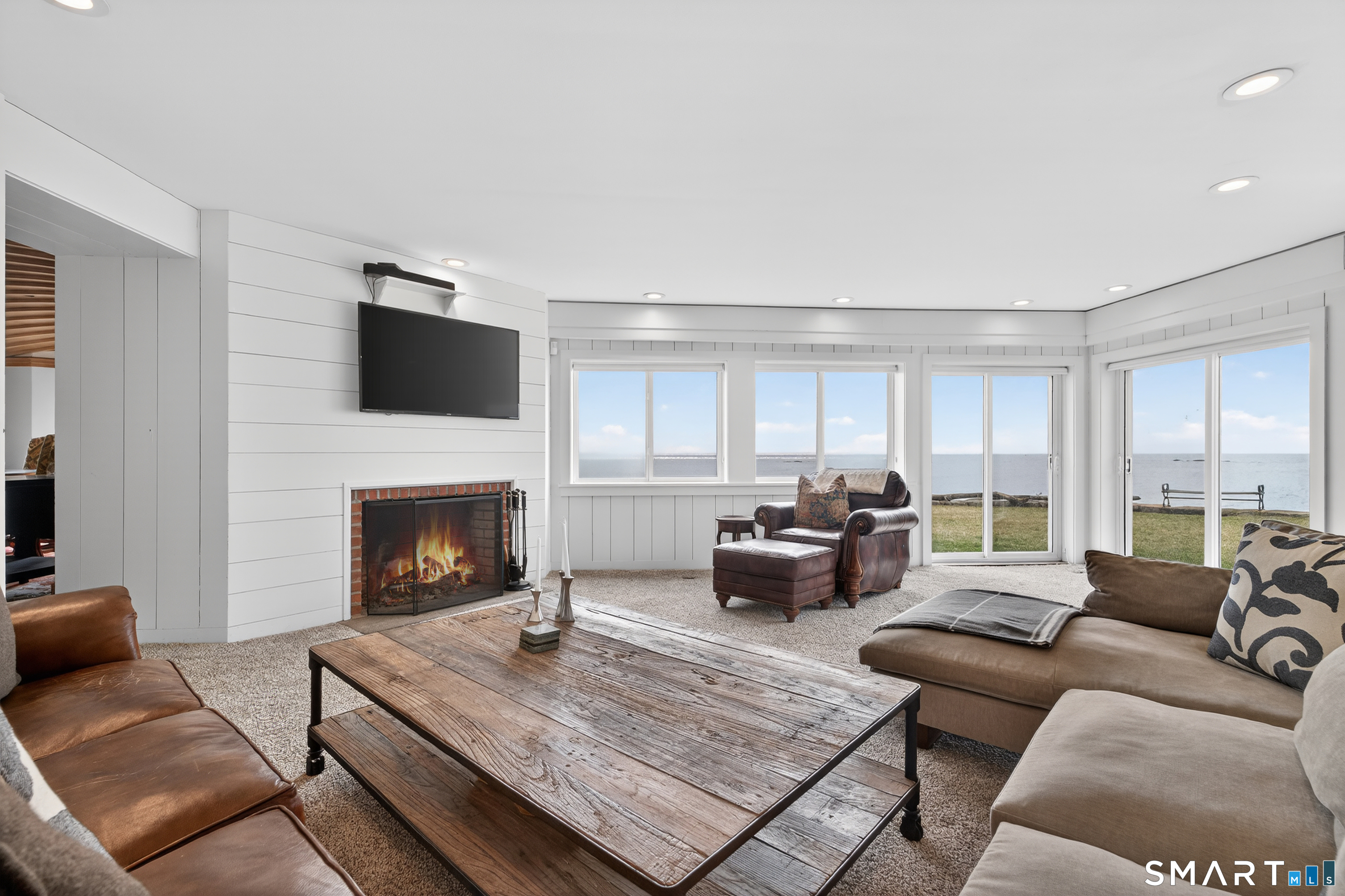 39 Vineyard Place Guilford CT 06437