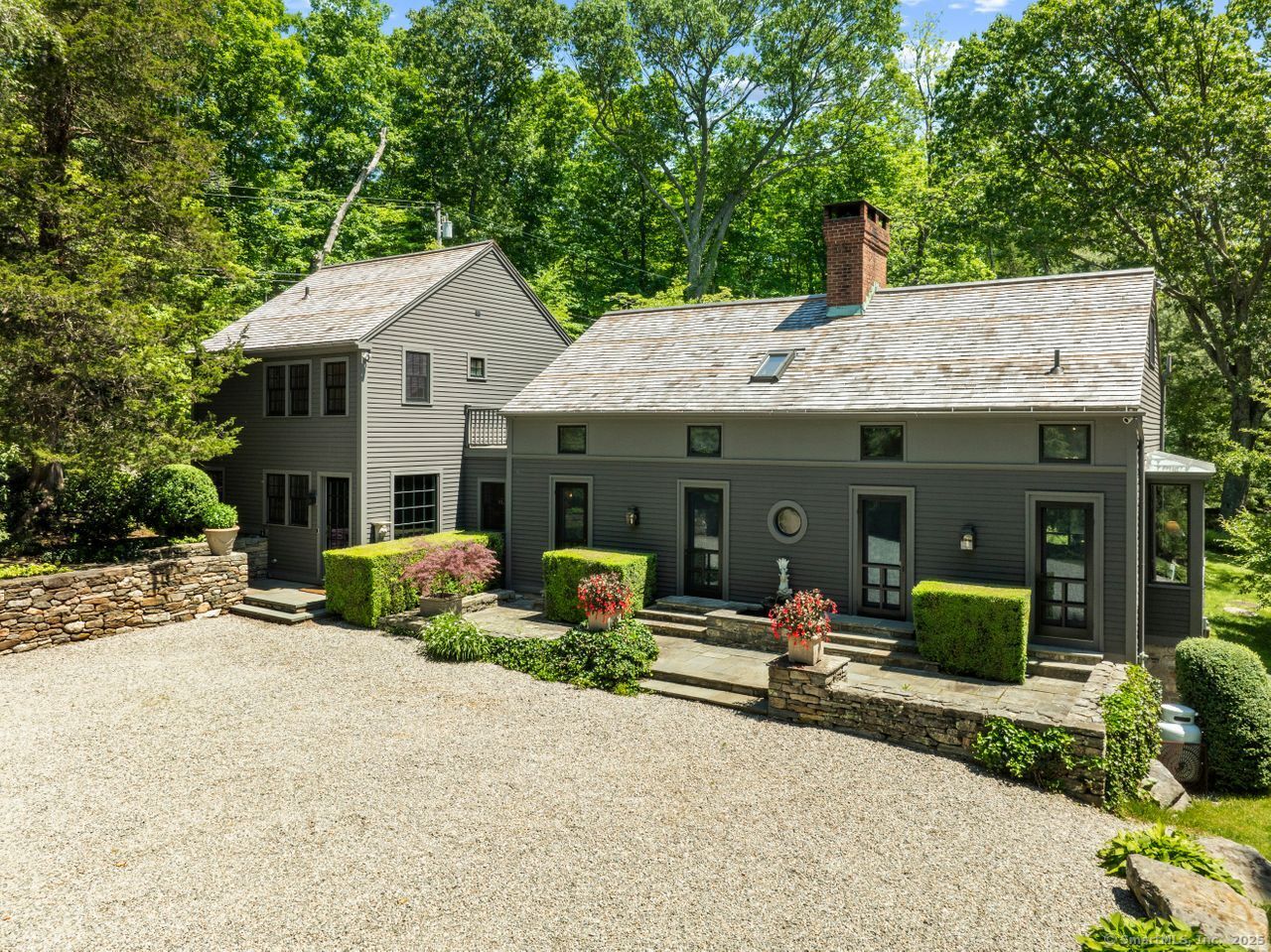 66 Hedlund Road East Haddam CT 06423