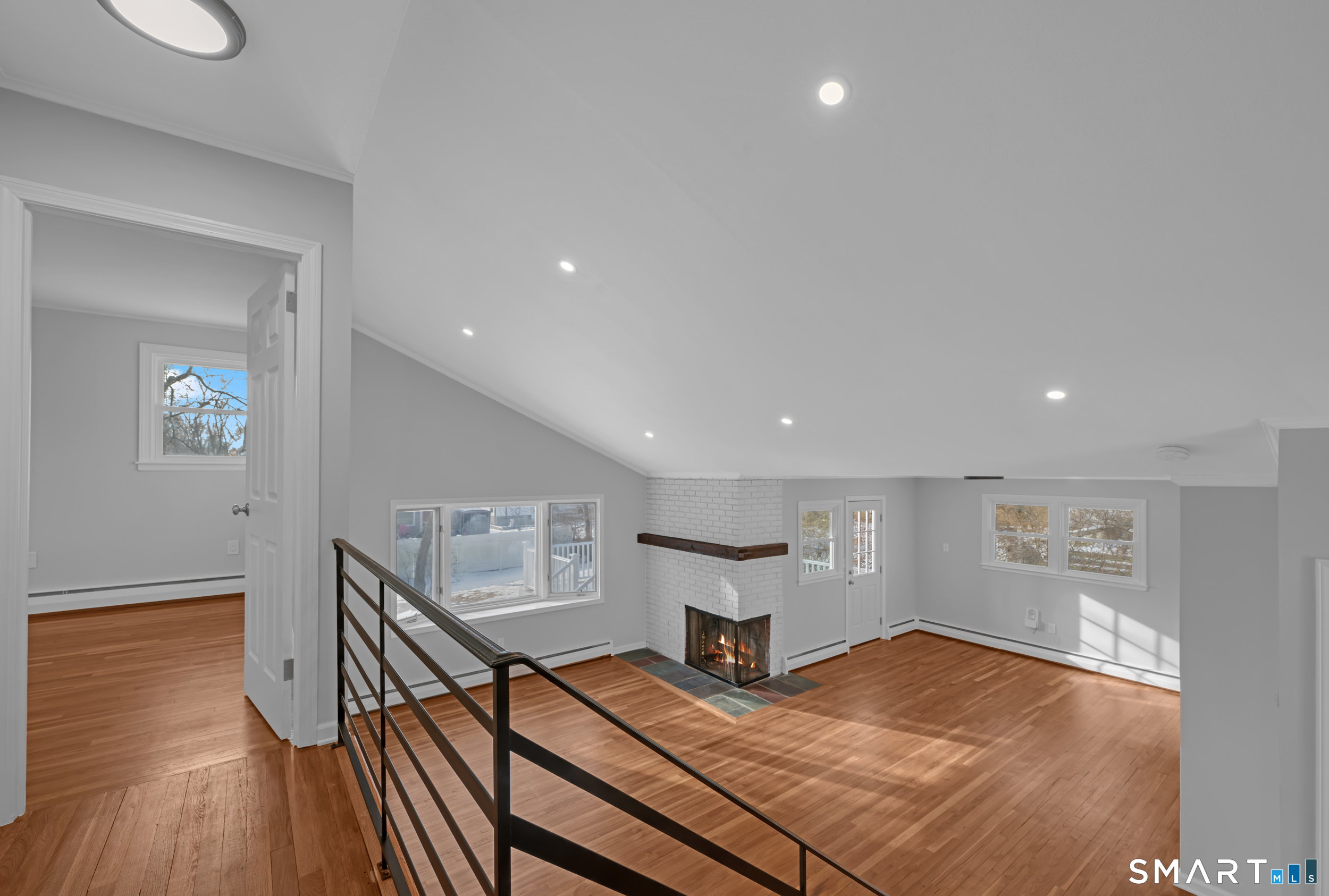 25 Hilldale Road West Hartford CT 06117