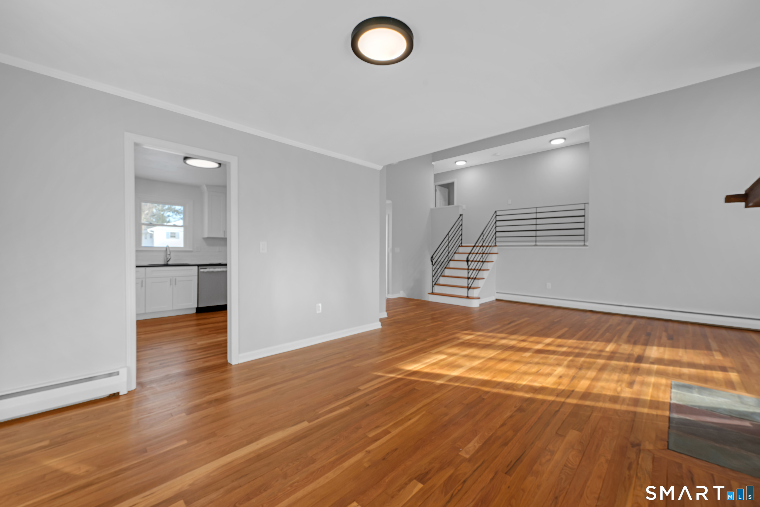 25 Hilldale Road West Hartford CT 06117