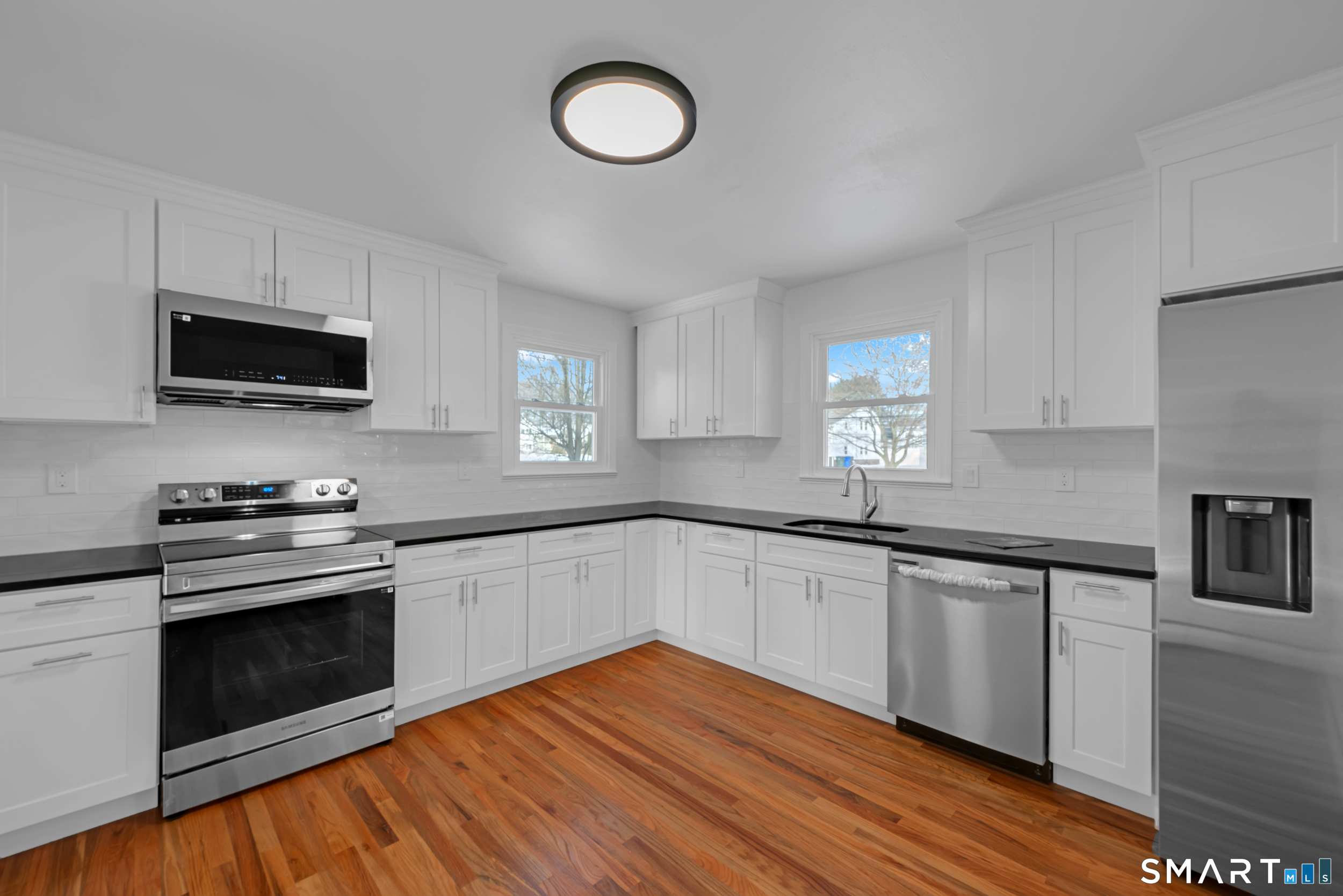 25 Hilldale Road West Hartford CT 06117