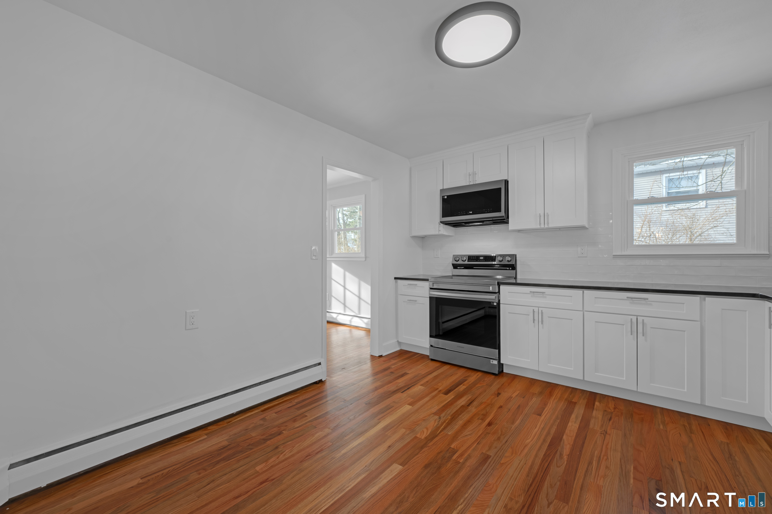 25 Hilldale Road West Hartford CT 06117