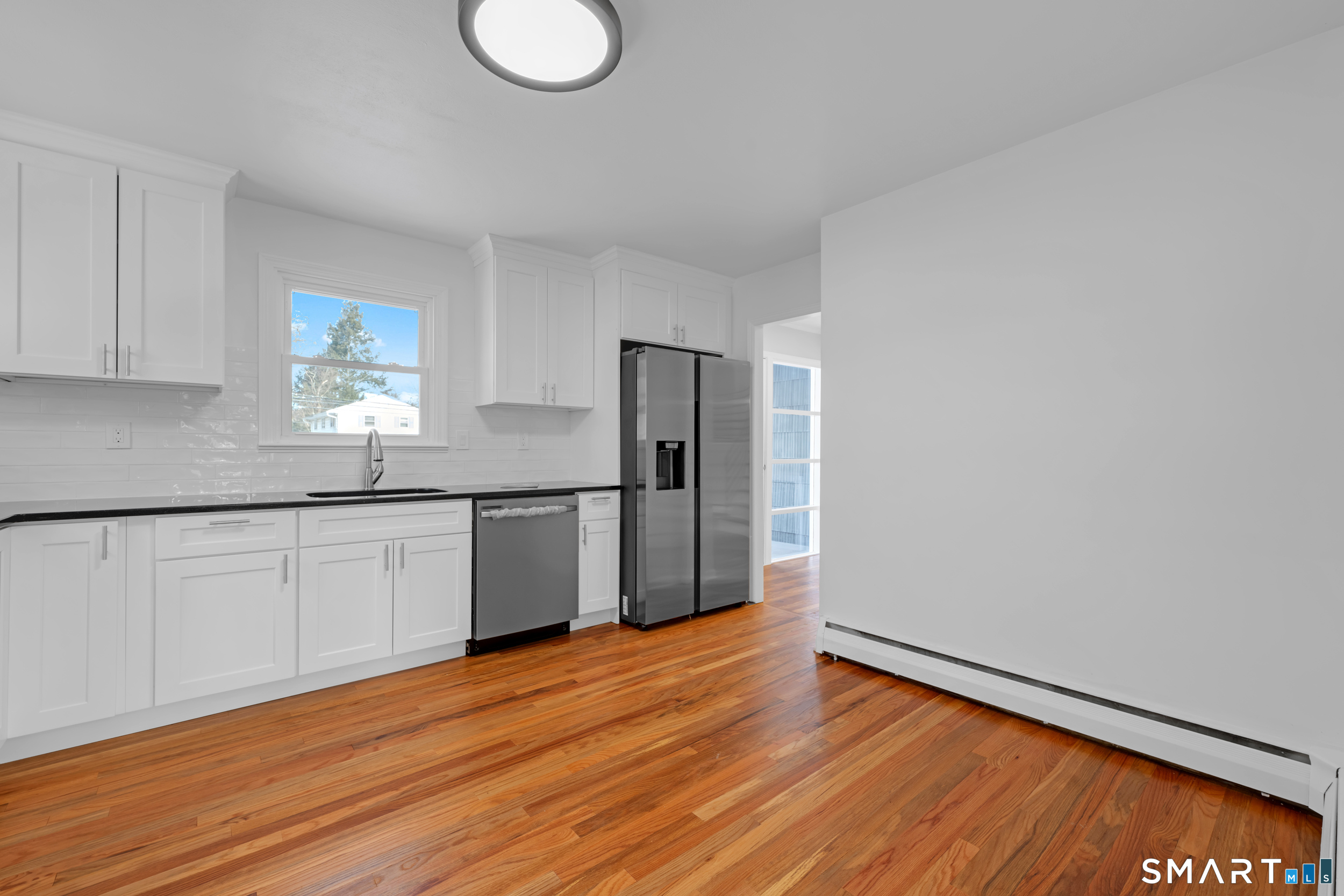 25 Hilldale Road West Hartford CT 06117