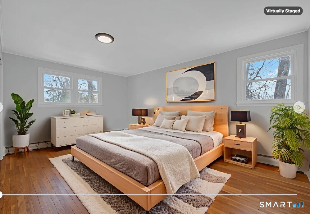 25 Hilldale Road West Hartford CT 06117